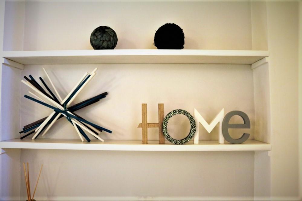 Riari Trastevere Apartment Roma Ngoại thất bức ảnh